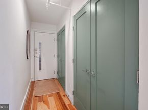 1514 Newton Street NW 302, Washington DC 20010