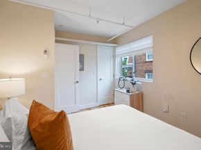 1514 Newton Street NW 302, Washington DC 20010