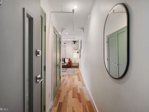 1514 Newton Street NW 302, Washington DC 20010
