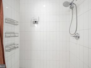 1514 Newton Street NW 302, Washington DC 20010