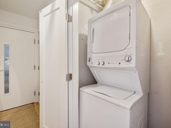 1514 Newton Street NW 302, Washington DC 20010