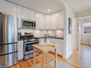 1514 Newton Street NW 302, Washington DC 20010