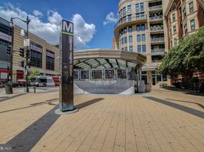 1514 Newton Street NW 302, Washington DC 20010