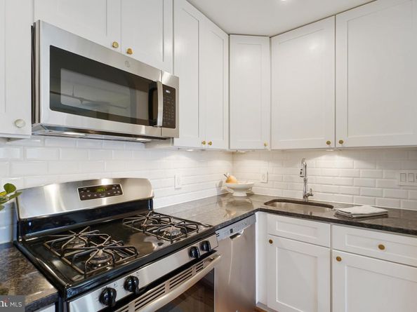 1514 Newton Street NW 302, Washington DC 20010