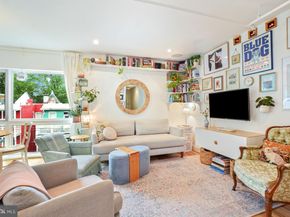 1514 Newton Street NW 302, Washington DC 20010