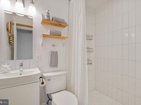 1514 Newton Street NW 302, Washington DC 20010