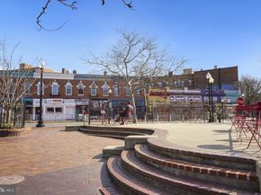 1514 Newton Street NW 302, Washington DC 20010