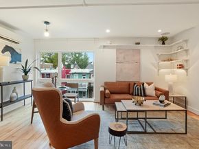 1514 Newton Street NW 302, Washington DC 20010