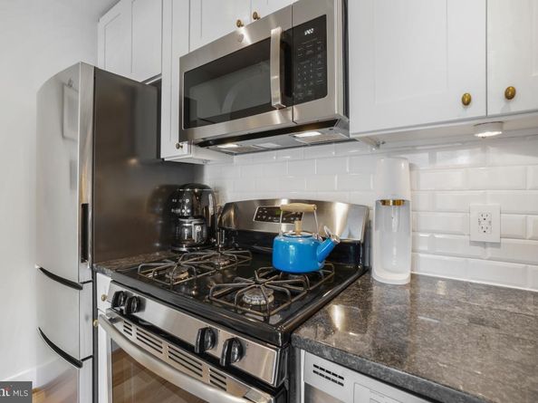 1514 Newton Street NW 302, Washington DC 20010