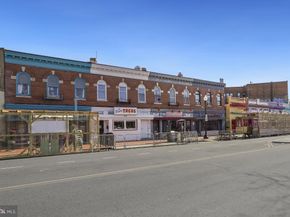 1514 Newton Street NW 302, Washington DC 20010