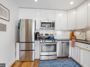 1514 Newton Street NW 302, Washington DC 20010