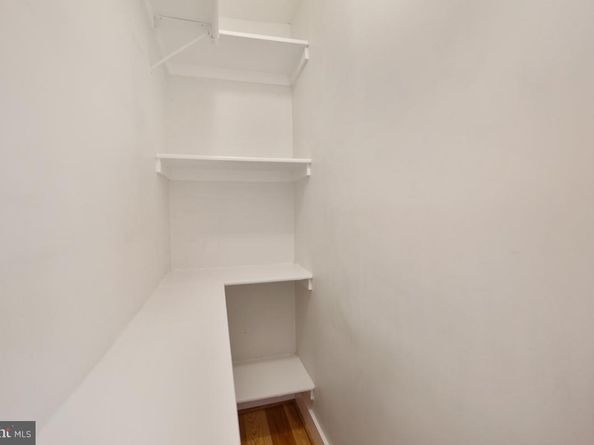 1514 Newton Street NW 302, Washington DC 20010