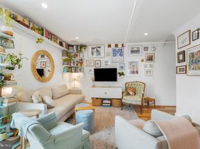 1514 Newton Street NW 302, Washington DC 20010