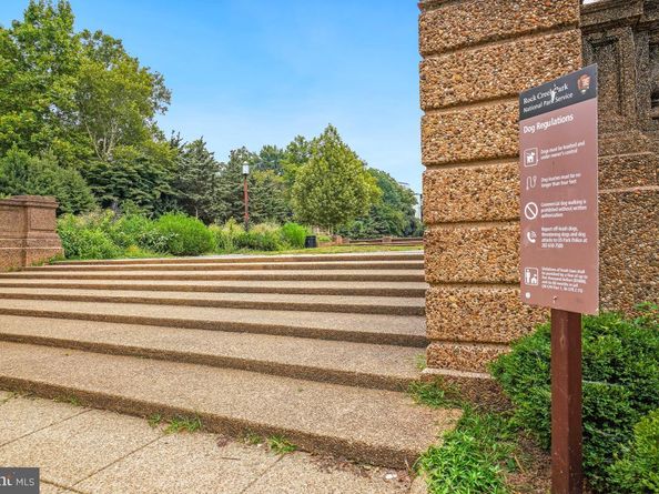 1514 Newton Street NW 302, Washington DC 20010