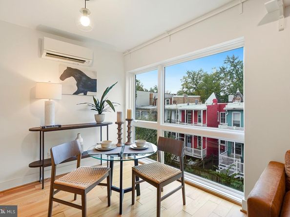 1514 Newton Street NW 302, Washington DC 20010