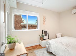 1514 Newton Street NW 302, Washington DC 20010
