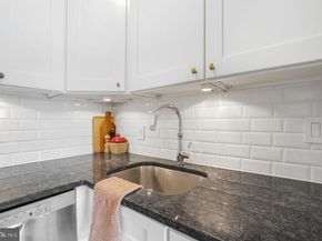 1514 Newton Street NW 302, Washington DC 20010