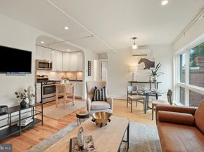 1514 Newton Street NW 302, Washington DC 20010