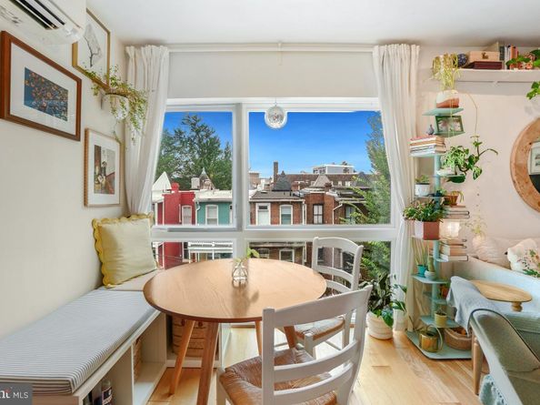 1514 Newton Street NW 302, Washington DC 20010