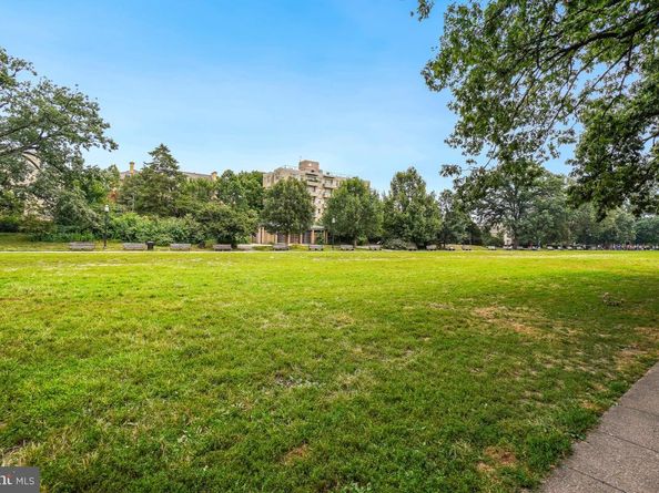 1514 Newton Street NW 302, Washington DC 20010