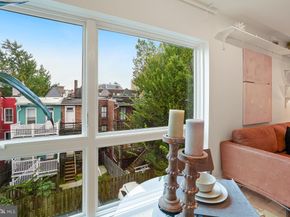 1514 Newton Street NW 302, Washington DC 20010