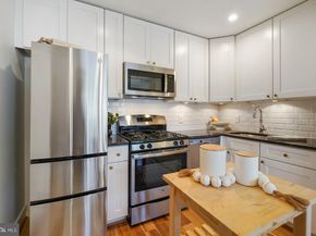 1514 Newton Street NW 302, Washington DC 20010