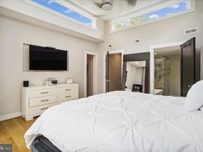 1015 Duke Street, Alexandria VA 22314