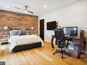 1015 Duke Street, Alexandria VA 22314