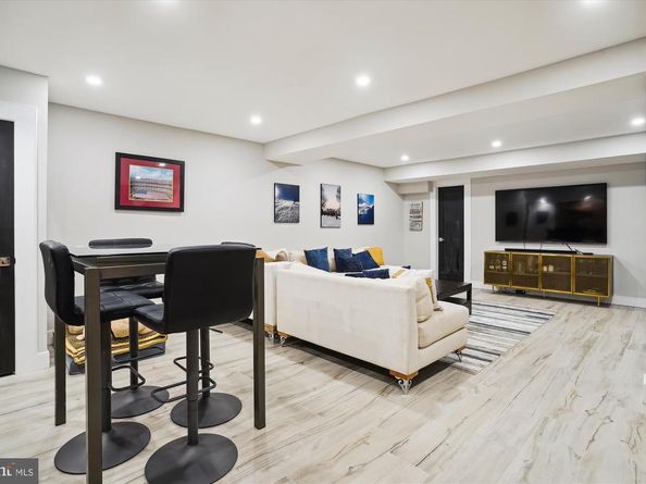 1015 Duke Street, Alexandria VA 22314