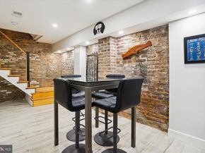 1015 Duke Street, Alexandria VA 22314