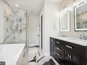 1015 Duke Street, Alexandria VA 22314
