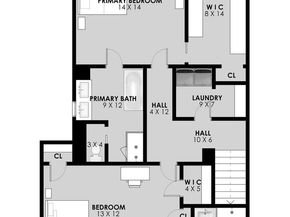1015 Duke Street, Alexandria VA 22314