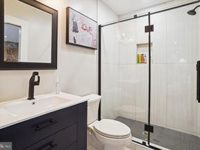 1015 Duke Street, Alexandria VA 22314