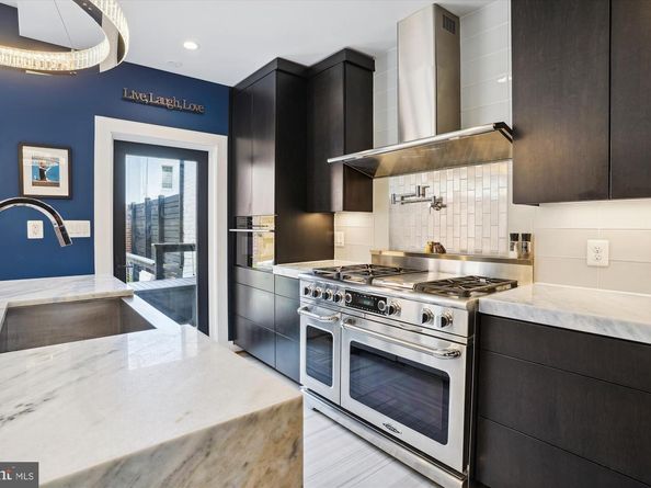 1015 Duke Street, Alexandria VA 22314