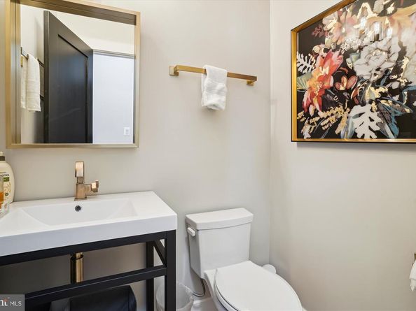 1015 Duke Street, Alexandria VA 22314
