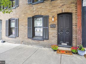 1015 Duke Street, Alexandria VA 22314