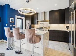 1015 Duke Street, Alexandria VA 22314