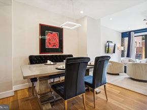 1015 Duke Street, Alexandria VA 22314