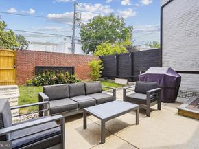 1015 Duke Street, Alexandria VA 22314