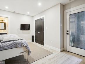 1015 Duke Street, Alexandria VA 22314