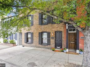 1015 Duke Street, Alexandria VA 22314