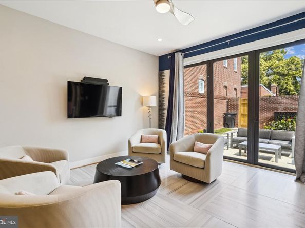 1015 Duke Street, Alexandria VA 22314