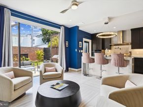 1015 Duke Street, Alexandria VA 22314