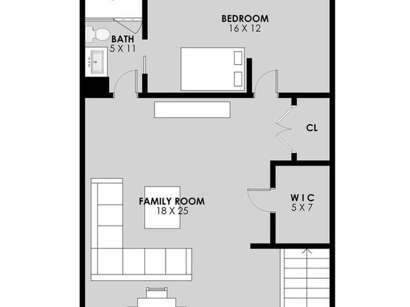 1015 Duke Street, Alexandria VA 22314