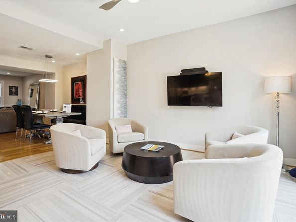 1015 Duke Street, Alexandria VA 22314