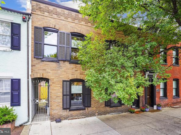 1015 Duke Street, Alexandria VA 22314