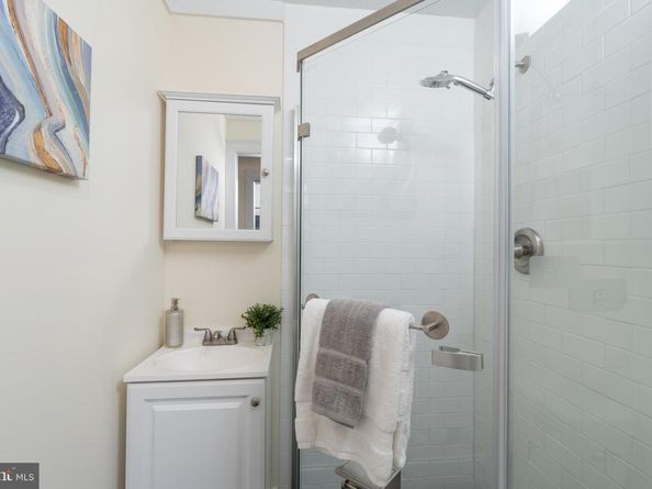 4103 11TH Place N, Arlington VA 22201