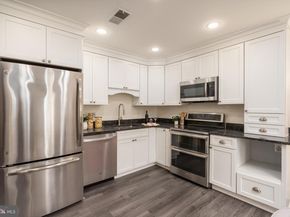 4103 11TH Place N, Arlington VA 22201