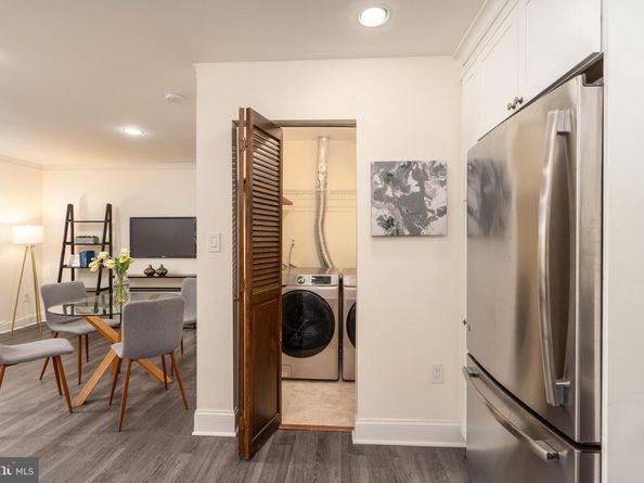 4103 11TH Place N, Arlington VA 22201