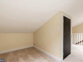 4103 11TH Place N, Arlington VA 22201